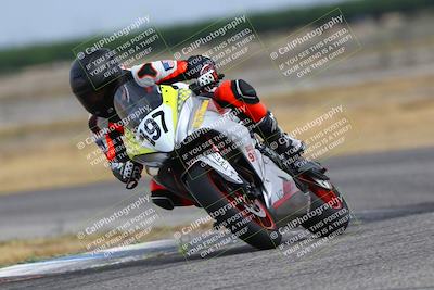 media/May-03-2025-CRA (Sat) [[22b18d099a]]/Qualifying/Qualifying 4/